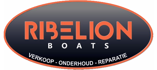 Ribelion Boats